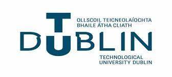 Technological University Dublin (Former DIT)